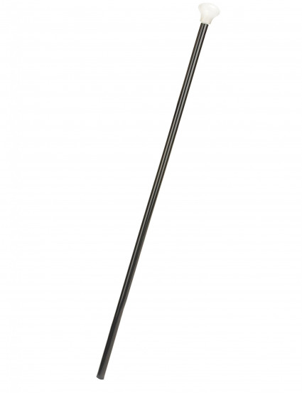 Dandystok 1