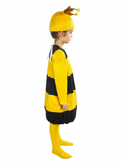 Kostume Bien Maya™ barn 2