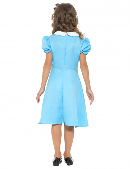 Prinsesse af eventyrland 3